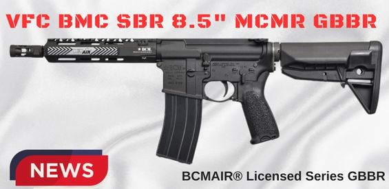 VF2-LBCM-MCMR-XS-BK01